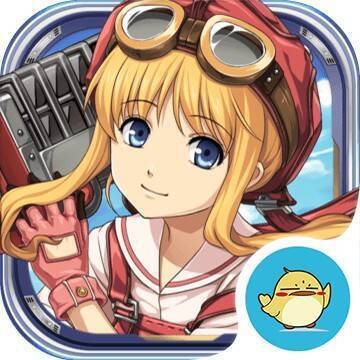 英雄传说：星之轨迹 V1.5.4