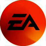 EAapp官网版