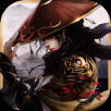 逍遥风云 V1.1