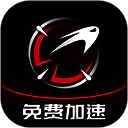 AK加速器 官网入口 V1.5.7