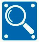 Hasleo Data Recovery3.7