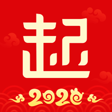 起点小说 V5.9.21