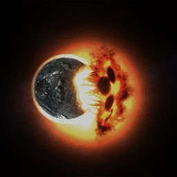 3D星球大战 V2.0.1