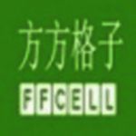 Excel汇总大师WPS版V1.80