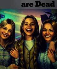 《根源之树已死》 v20250226升级档+未加密补丁[TENOKE]