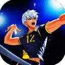 排球故事 中文版 V3.1.3