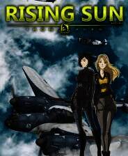 《旭日战姬》v2025.03.01 四项修改器[3DM]