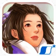 仙剑奇侠传二 V1.1