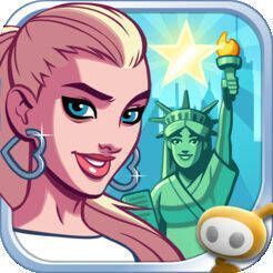 明星志愿：好莱坞 V2.8.0