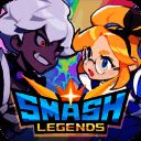 传奇大乱斗 V2.67.0