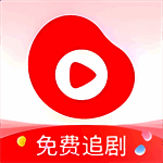 魔豆影视 app下载 V1.1