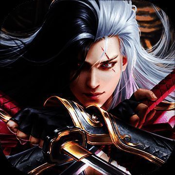 斗破仙灵阁 V1.4