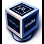 VirtualBoxv7.0.6