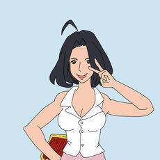 帮妈妈把辣条藏起来 V1.2