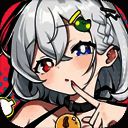 江南第一主播公司 最新版 V0.2.6