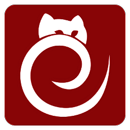 RJmao影视 手机安卓版 V3.3.3