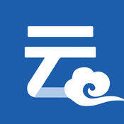 央广云电台 V1.7.3