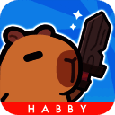 冒险者日记 官网入口手机版 V1.2