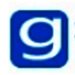 光速输入法v2.8.1.1120