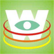 慧脑浏览器 V1.1.9