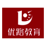 优路教育v3.4.3