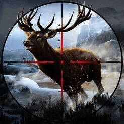 猎鹿人复刻版 V3.9.3