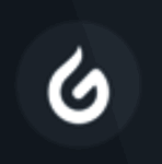 银杏网咖管理运营系统2.8.0.3（离线安装包）