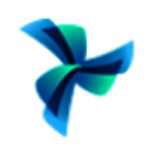 蓝光手游大师v0.0.0.82