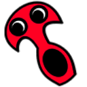 班班幼儿园7 MOD作弊菜单 V1.0