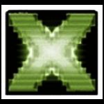 buedirectx卸载精灵v1.1