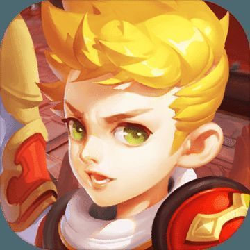 军团的崛起 V1.4