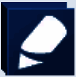 3D家居设计系统4.5.1