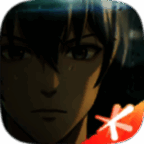 异人之下 官网版 V1