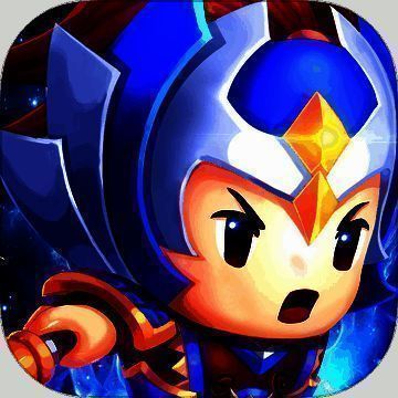 策斗三国记 V1.1