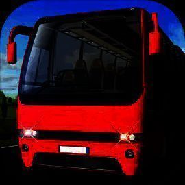 巴士之星 2025最新版 V1.0.1002