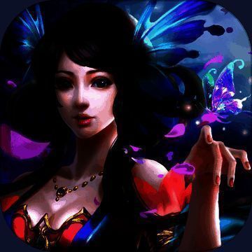 仙侠ol修仙诀 V1.2