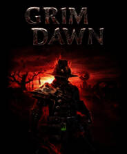 《恐怖黎明》中文硬盘版