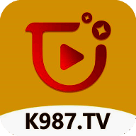 口袋追剧 app官方最新版本 V1.0.0