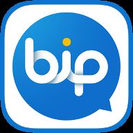 bip V3.89