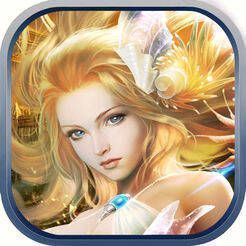 天侠情缘 V13.4.2