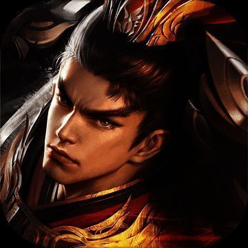 烧脑的计谋 V1.1