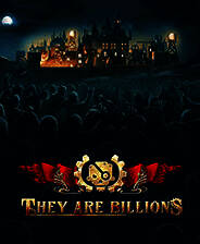 《亿万僵尸》中文版