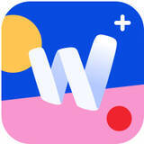 为知笔记64位0.1.103