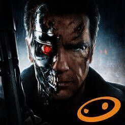 终结者创世纪：守护者 V3.0.3