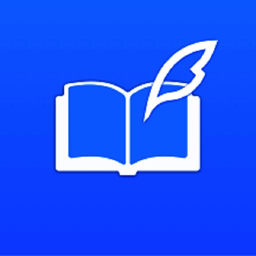 goodnotes 电子手账 V2.15.11