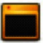 靳秋鑫批量修改文件名工具