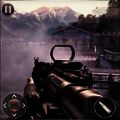 军事突击队射手 官网版 V2.5.7