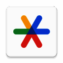 谷歌验证器 身份验证手机版 V6.0