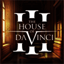 达芬奇密室3 完整版 V1.5.9