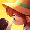 猫咪公寓手游 V1.25